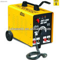 STEPLESS ADJUSTMENT WELDING MACHINE